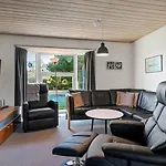 Bv359-blavand-sondertoften-11 Feriehus *