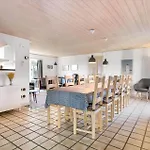 Feriehus Bv359-blavand-sondertoften-11 Blåvand