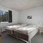Semesterbostad Bv359-blavand-sondertoften-11 Blåvand