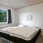 Bv359-blavand-sondertoften-11 * Blåvand