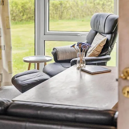 Semesterbostad Bv359-blavand-sondertoften-11