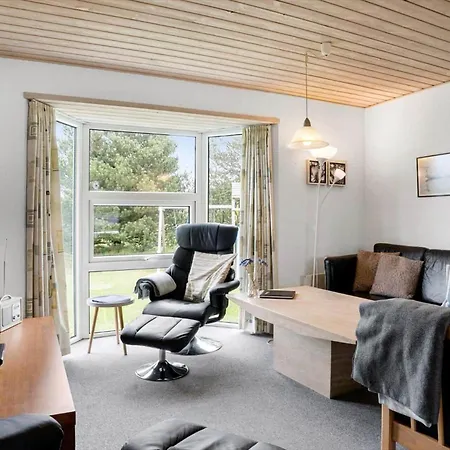 Bv359-blavand-sondertoften-11 Nyaraló Blåvand