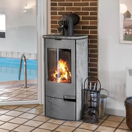 Nyaraló Bv359-blavand-sondertoften-11 Blåvand