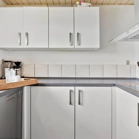 Bv359-blavand-sondertoften-11 Nyaraló *