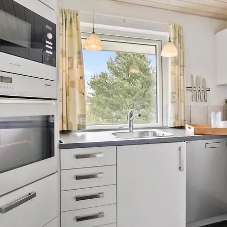 Bv359-blavand-sondertoften-11 Nyaraló Blåvand