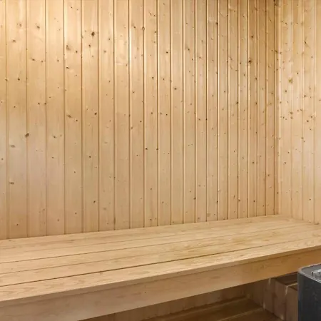 Bv359-blavand-sondertoften-11 *