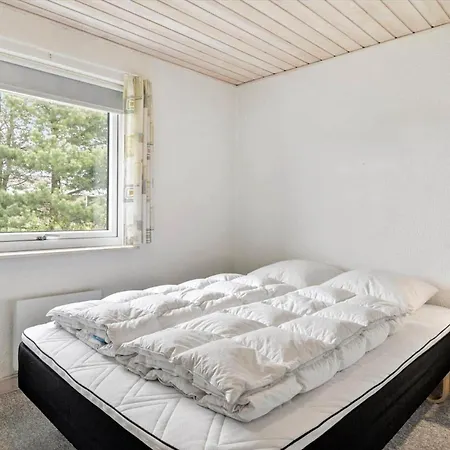 Bv359-blavand-sondertoften-11 Blåvand