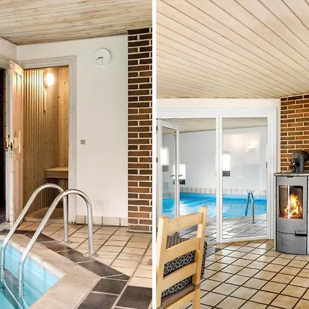 Semesterbostad Bv359-blavand-sondertoften-11 Blåvand