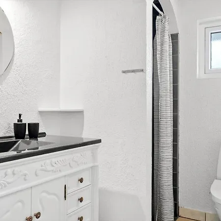 Semesterbostad Bv359-blavand-sondertoften-11