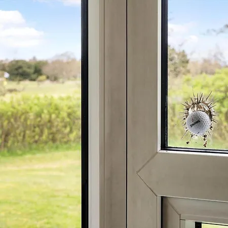 Bv359-blavand-sondertoften-11 Blåvand