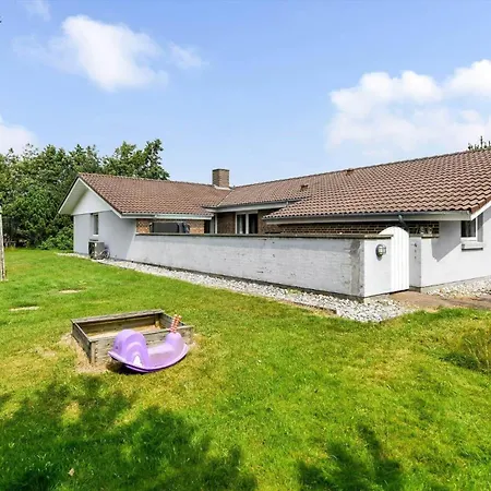 Bv359-blavand-sondertoften-11 *