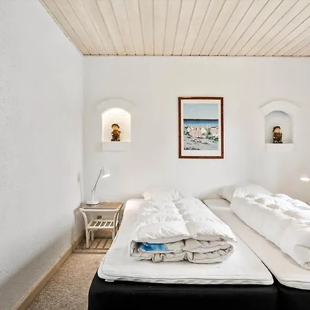 Bv359-blavand-sondertoften-11 Nyaraló