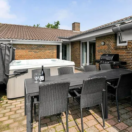 Bv359-blavand-sondertoften-11