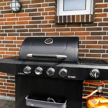 Bv359-blavand-sondertoften-11 Nyaraló