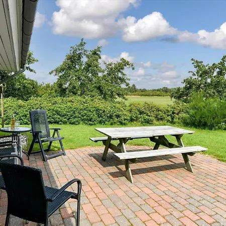 Bv359-blavand-sondertoften-11 Blåvand