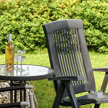 Semesterbostad Bv359-blavand-sondertoften-11 *