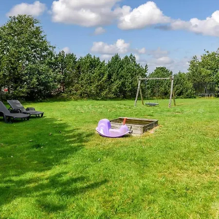 Bv359-blavand-sondertoften-11 * Blåvand