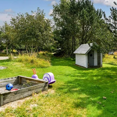 Bv359-blavand-sondertoften-11