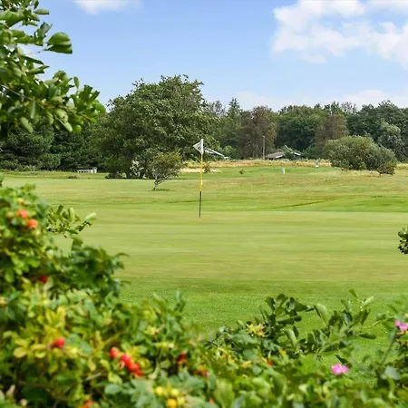 Bv359-blavand-sondertoften-11 Semesterbostad Blåvand