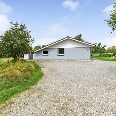 Bv359-blavand-sondertoften-11 Blåvand