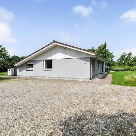 Bv359-blavand-sondertoften-11