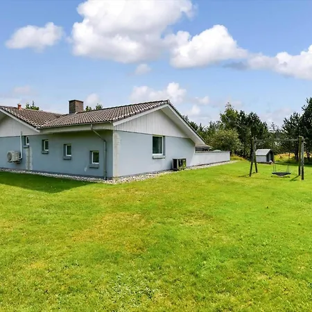 Bv359-blavand-sondertoften-11 *