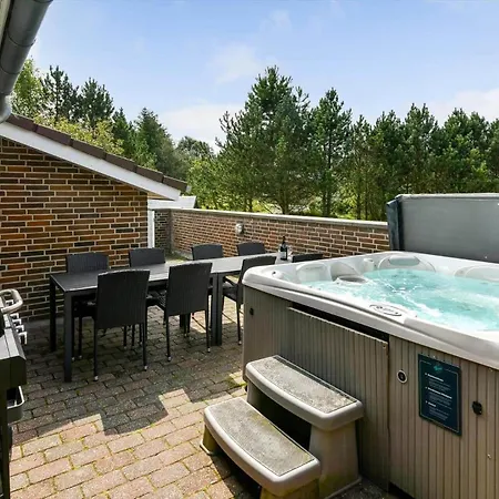 Bv359-blavand-sondertoften-11 Semesterbostad Blåvand