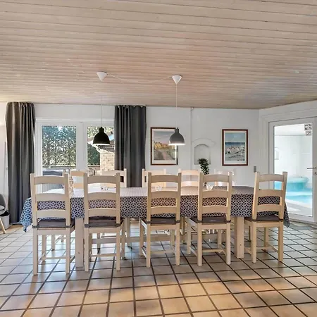 Semesterbostad Bv359-blavand-sondertoften-11