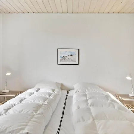 Bv359-blavand-sondertoften-11 Semesterbostad