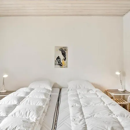 Bv359-blavand-sondertoften-11 *