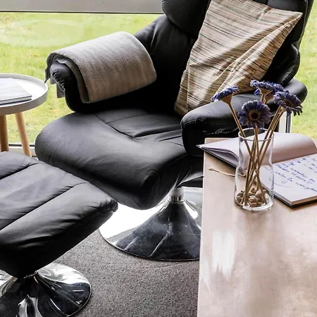 Bv359-blavand-sondertoften-11 *