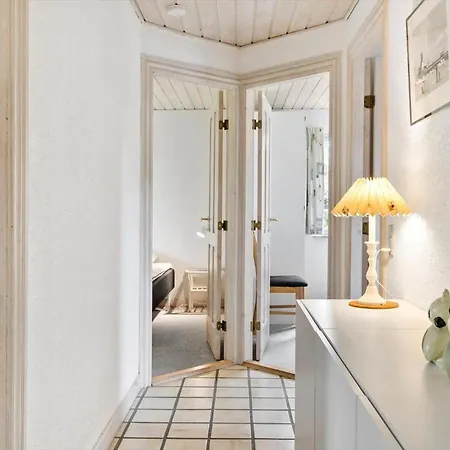 Semesterbostad Bv359-blavand-sondertoften-11 *