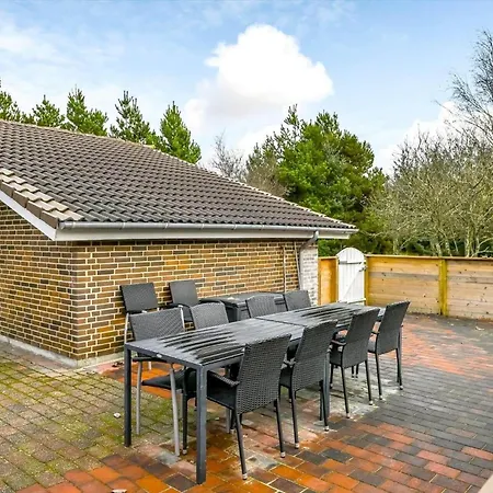 Bv359-blavand-sondertoften-11 Semesterbostad *