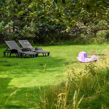 Bv359-blavand-sondertoften-11 Semesterbostad