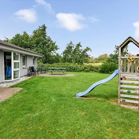 Bv359-blavand-sondertoften-11 Semesterbostad