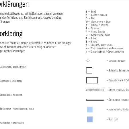 Semesterbostad Bv359-blavand-sondertoften-11 Blåvand