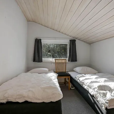 Semesterbostad Bv359-blavand-sondertoften-11 Blåvand