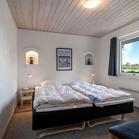 Bv359-blavand-sondertoften-11 *