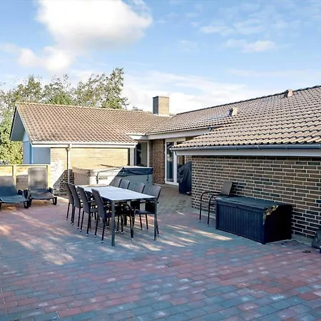 Bv359-blavand-sondertoften-11 Semesterbostad *