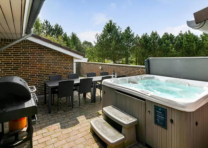 Bv359-blavand-sondertoften-11 * Blåvand