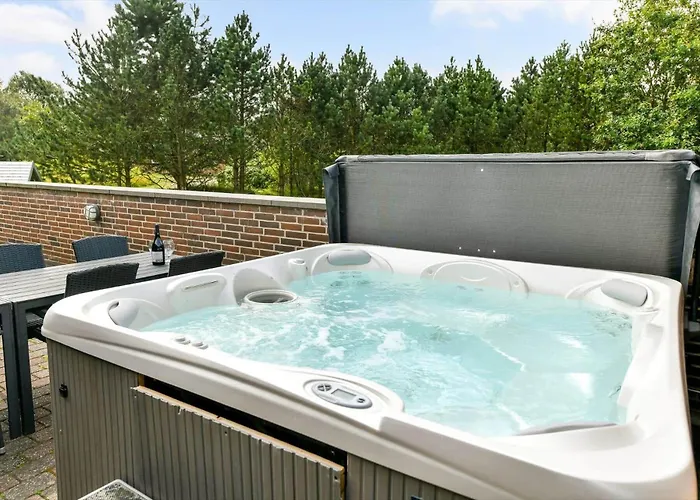 Bv359-blavand-sondertoften-11