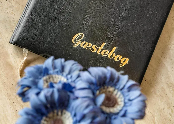 Bv359-blavand-sondertoften-11 Prázdninový dům *