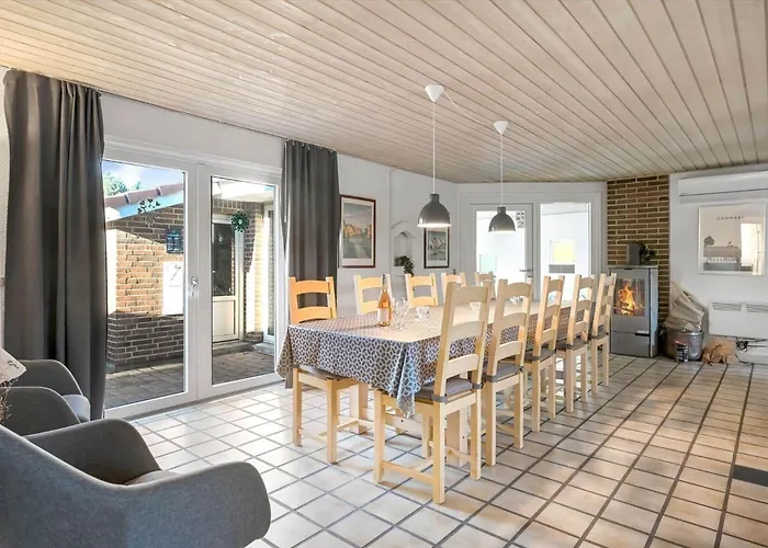 Bv359-blavand-sondertoften-11 * Blåvand