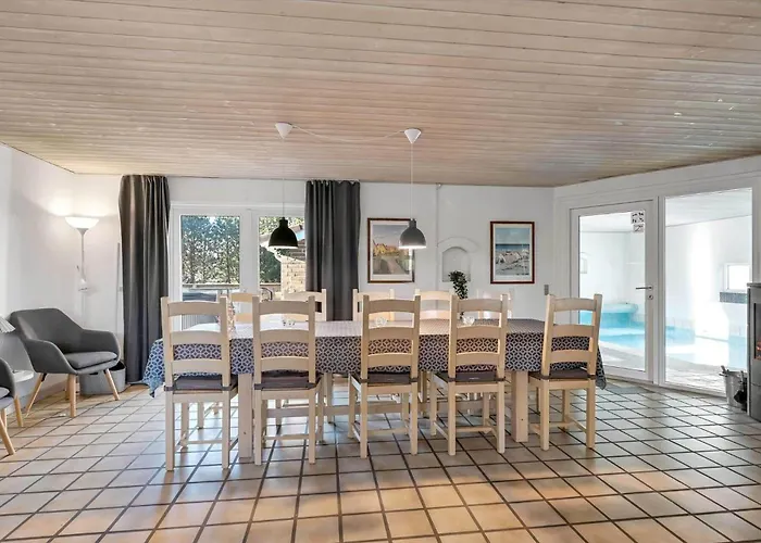 Bv359-blavand-sondertoften-11 Prázdninový dům Blåvand