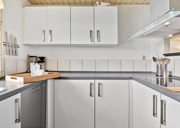 Bv359-blavand-sondertoften-11 Prázdninový dům Blåvand