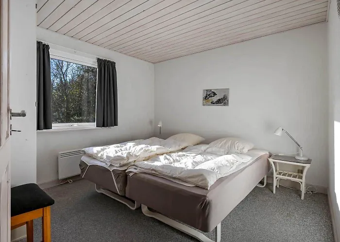 Prázdninový dům Bv359-blavand-sondertoften-11 Blåvand