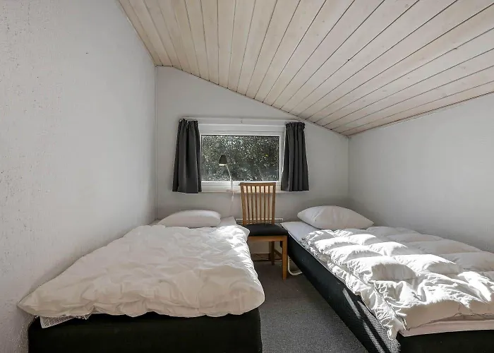 Prázdninový dům Bv359-blavand-sondertoften-11 Blåvand