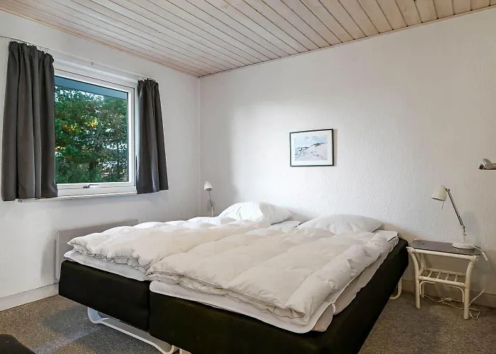 Bv359-blavand-sondertoften-11 * Blåvand