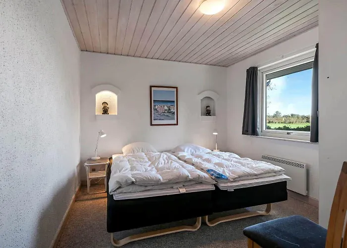 Bv359-blavand-sondertoften-11 *