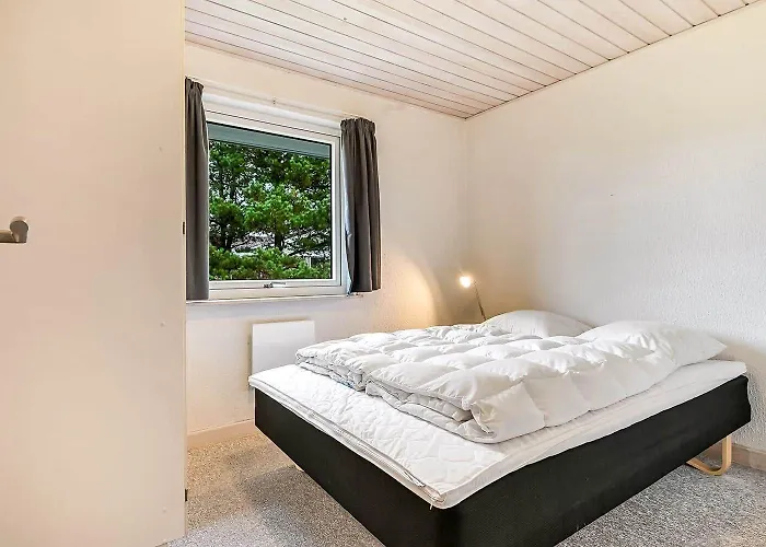 Bv359-blavand-sondertoften-11 * Blåvand